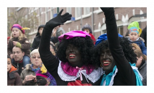 121117-SintInWoerden 037